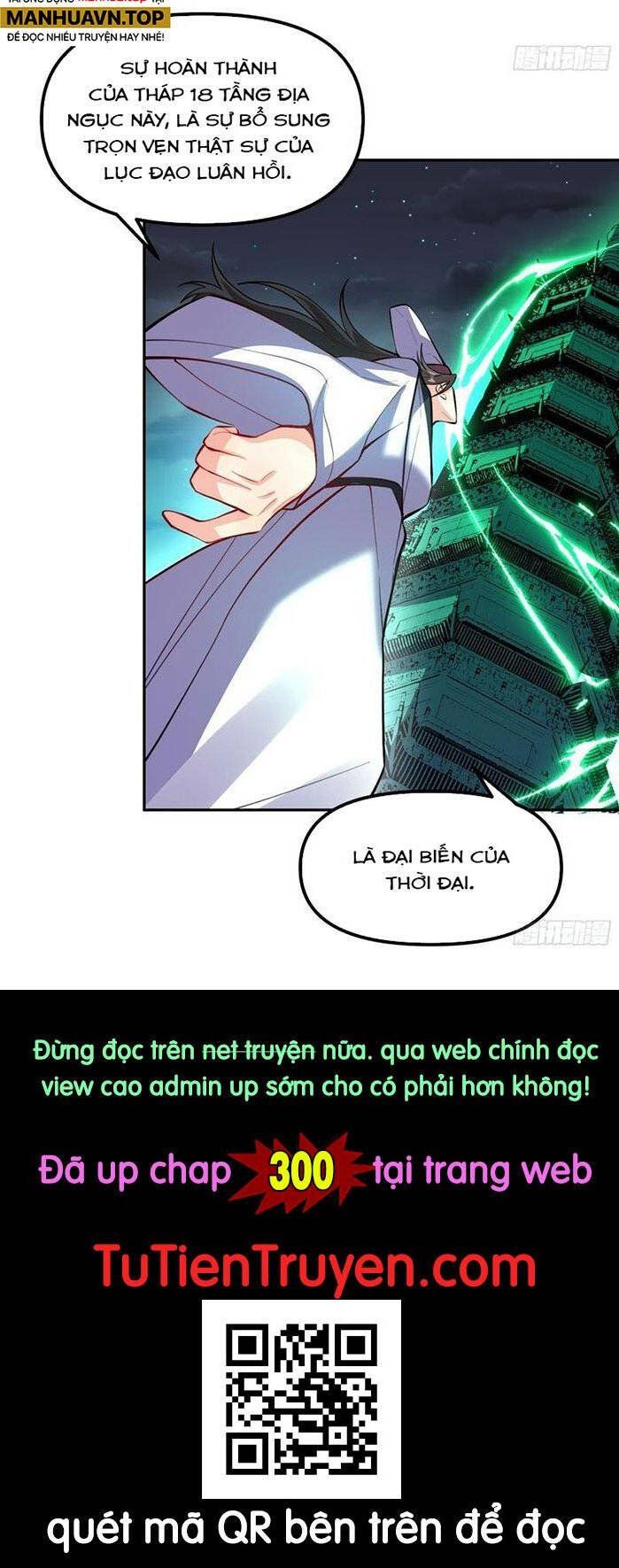 đọc truyện Nguyên Lai Ta Là Tu Tiên Đại Lão Chương 299 ảnh 80 tại Truyện Dạ Ký