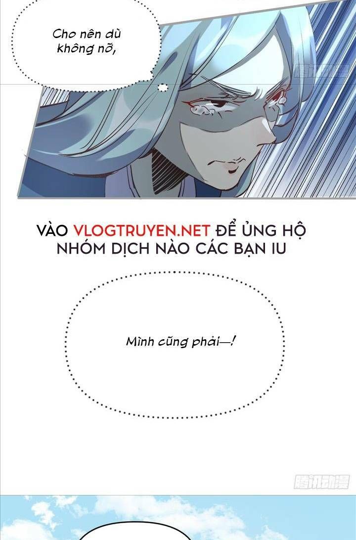 đọc truyện Nguyên Lai Ta Là Tu Tiên Đại Lão Chương 3 ảnh 13 tại Truyện Dạ Ký