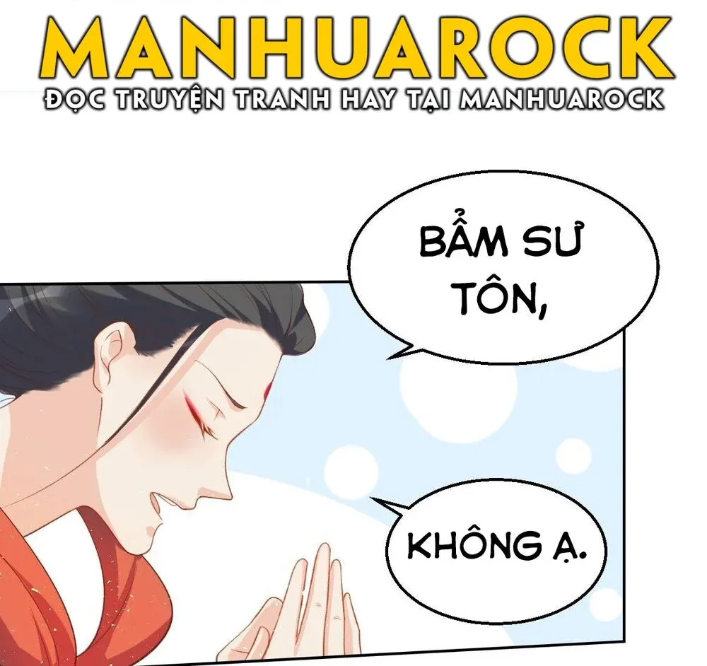 đọc truyện Nguyên Lai Ta Là Tu Tiên Đại Lão Chương 30 ảnh 39 tại Truyện Dạ Ký