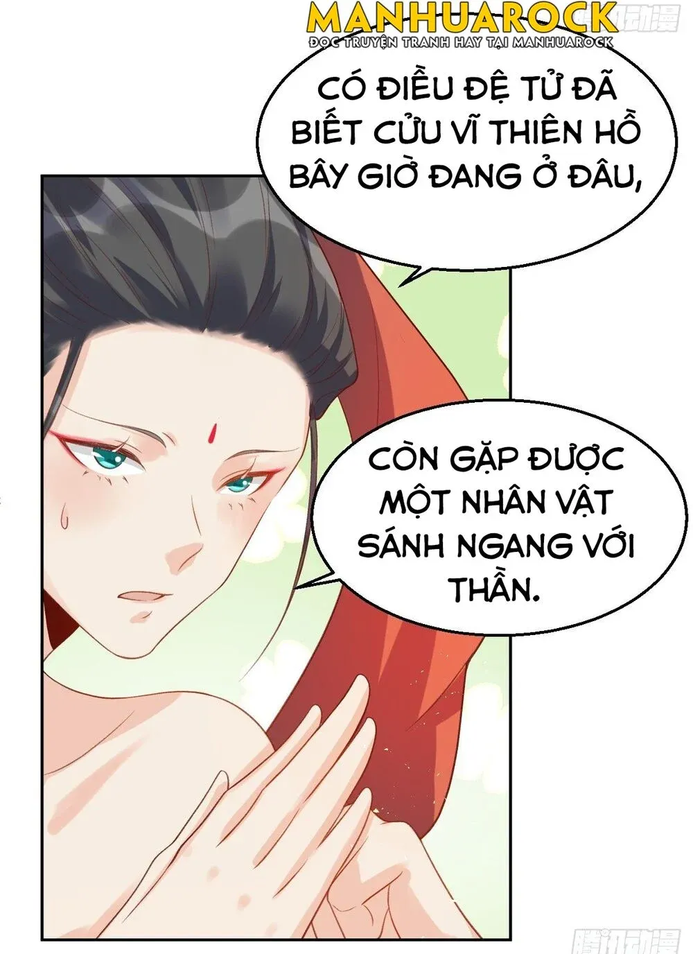 đọc truyện Nguyên Lai Ta Là Tu Tiên Đại Lão Chương 30 ảnh 41 tại Truyện Dạ Ký
