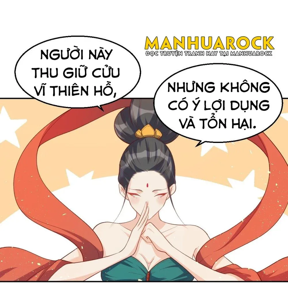 đọc truyện Nguyên Lai Ta Là Tu Tiên Đại Lão Chương 30 ảnh 44 tại Truyện Dạ Ký