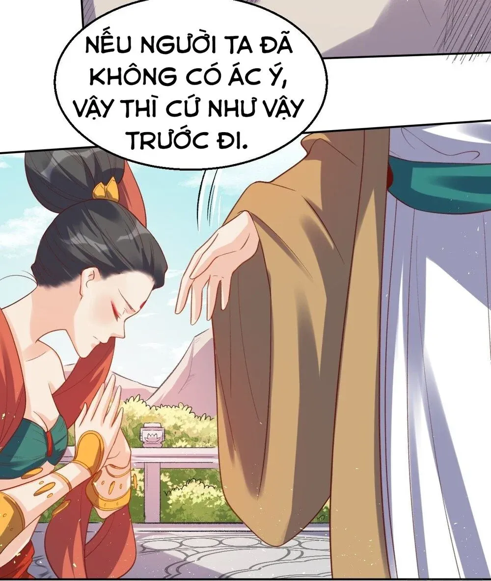 đọc truyện Nguyên Lai Ta Là Tu Tiên Đại Lão Chương 30 ảnh 47 tại Truyện Dạ Ký