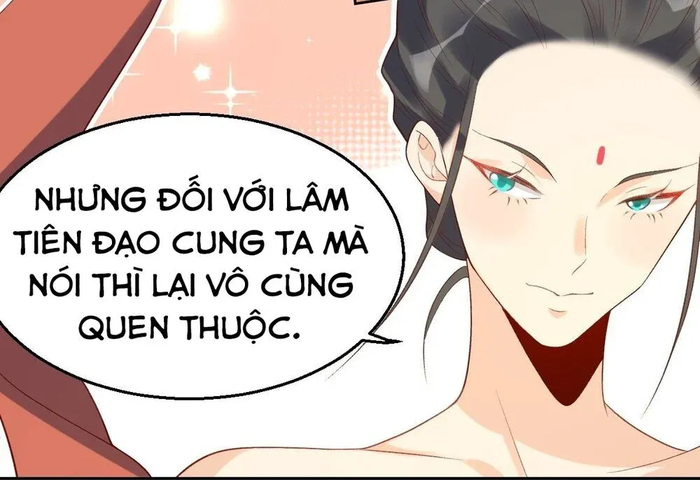 đọc truyện Nguyên Lai Ta Là Tu Tiên Đại Lão Chương 30 ảnh 6 tại Truyện Dạ Ký