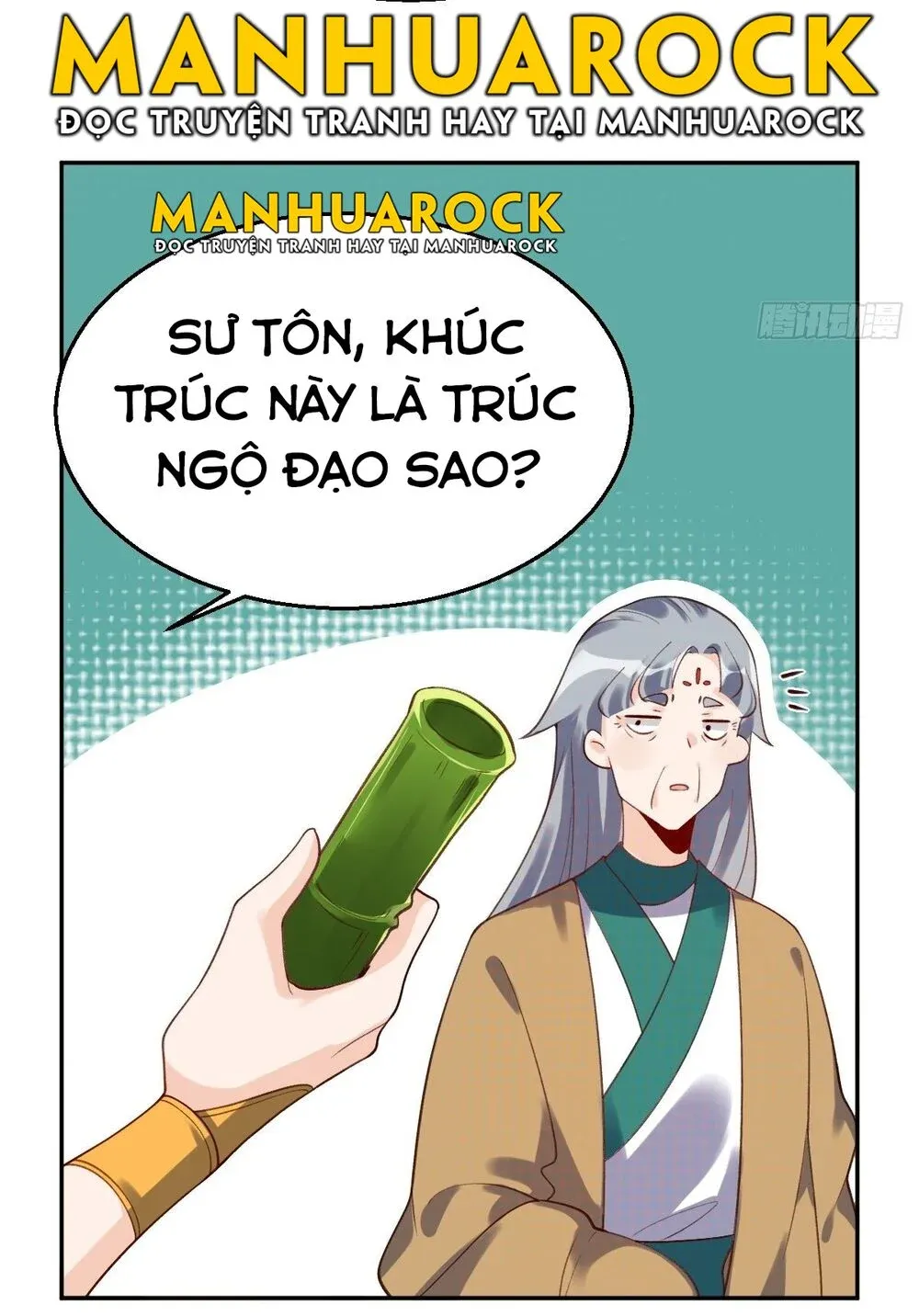 đọc truyện Nguyên Lai Ta Là Tu Tiên Đại Lão Chương 30 ảnh 54 tại Truyện Dạ Ký