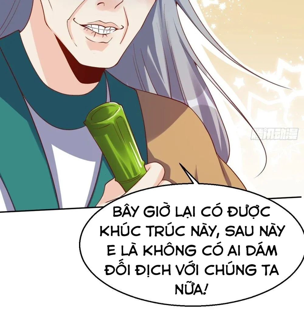 đọc truyện Nguyên Lai Ta Là Tu Tiên Đại Lão Chương 30 ảnh 62 tại Truyện Dạ Ký
