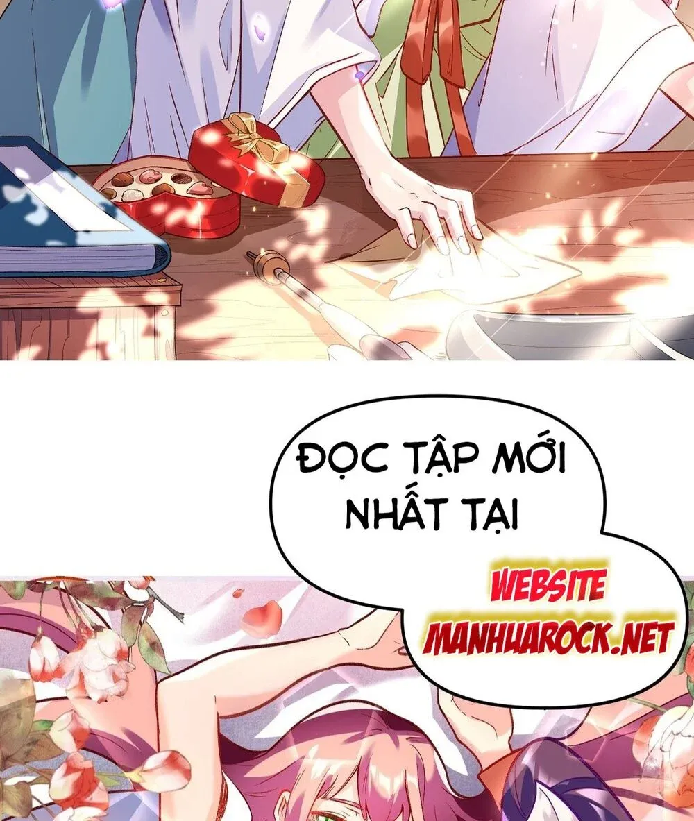 đọc truyện Nguyên Lai Ta Là Tu Tiên Đại Lão Chương 30 ảnh 73 tại Truyện Dạ Ký