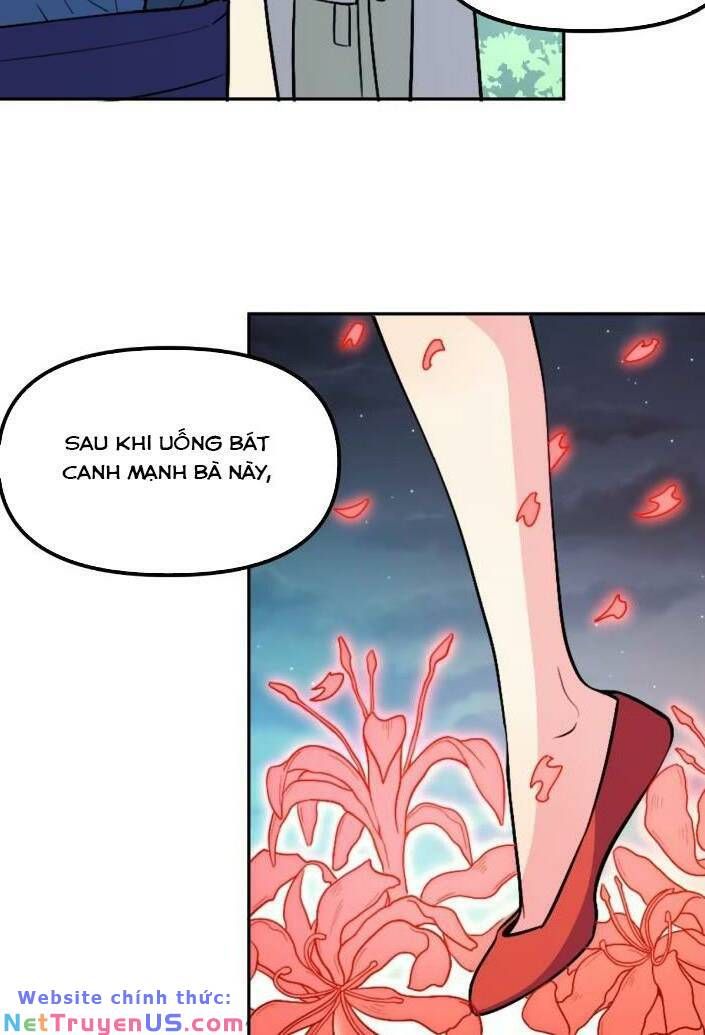 đọc truyện Nguyên Lai Ta Là Tu Tiên Đại Lão Chương 300 ảnh 40 tại Truyện Dạ Ký