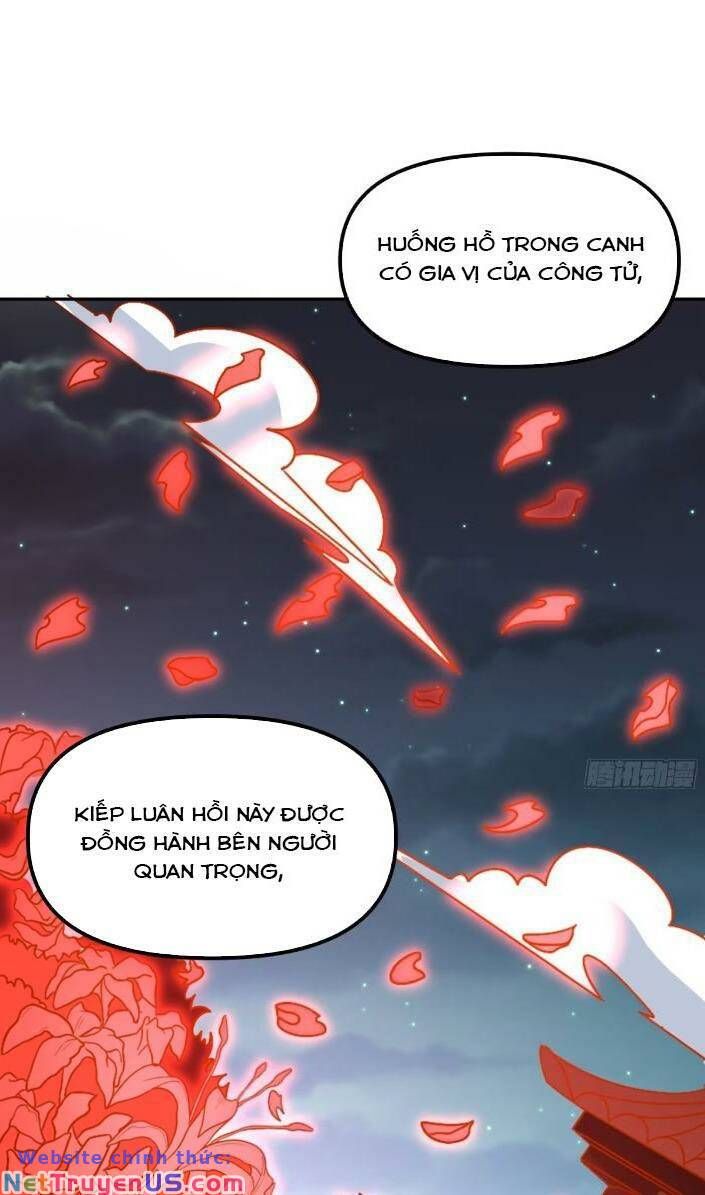 đọc truyện Nguyên Lai Ta Là Tu Tiên Đại Lão Chương 300 ảnh 44 tại Truyện Dạ Ký