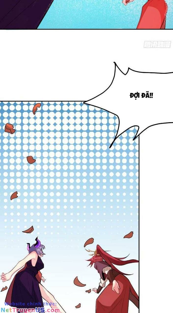 đọc truyện Nguyên Lai Ta Là Tu Tiên Đại Lão Chương 300 ảnh 47 tại Truyện Dạ Ký