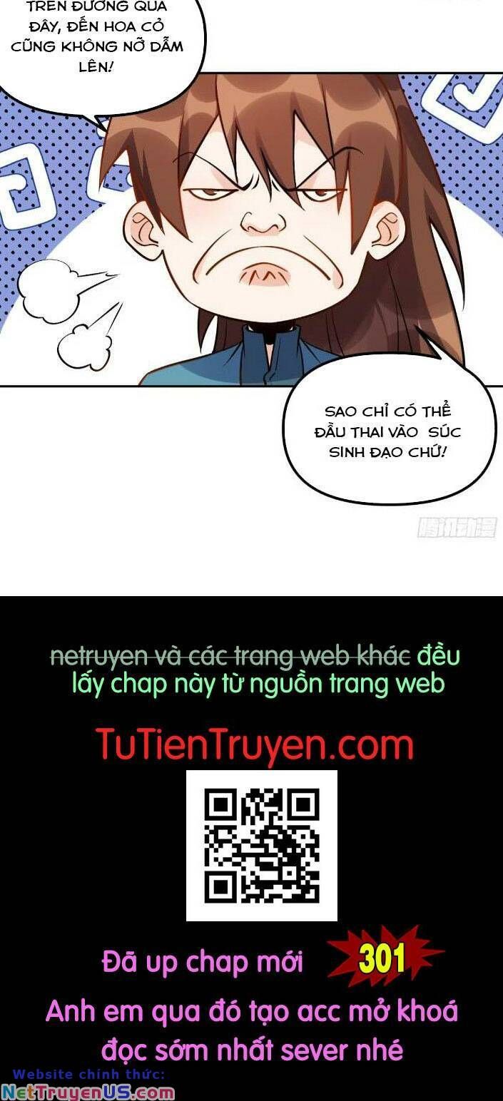 đọc truyện Nguyên Lai Ta Là Tu Tiên Đại Lão Chương 300 ảnh 64 tại Truyện Dạ Ký