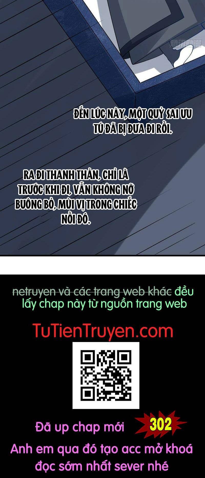 đọc truyện Nguyên Lai Ta Là Tu Tiên Đại Lão Chương 301 ảnh 64 tại Truyện Dạ Ký