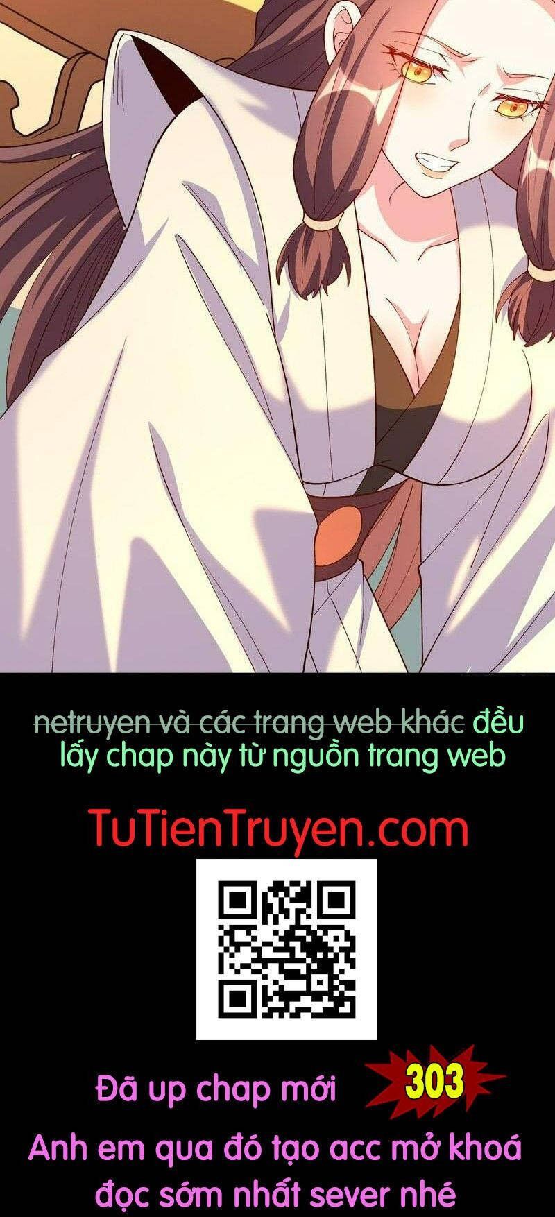 đọc truyện Nguyên Lai Ta Là Tu Tiên Đại Lão Chương 302 ảnh 54 tại Truyện Dạ Ký