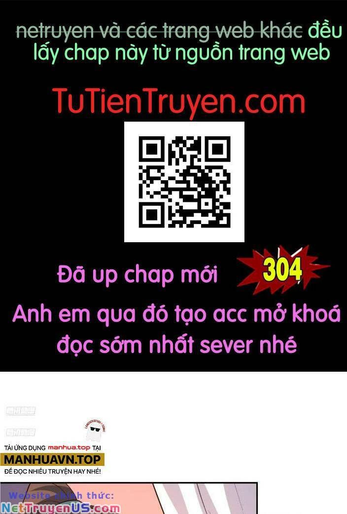 đọc truyện Nguyên Lai Ta Là Tu Tiên Đại Lão Chương 303 ảnh 1 tại Truyện Dạ Ký