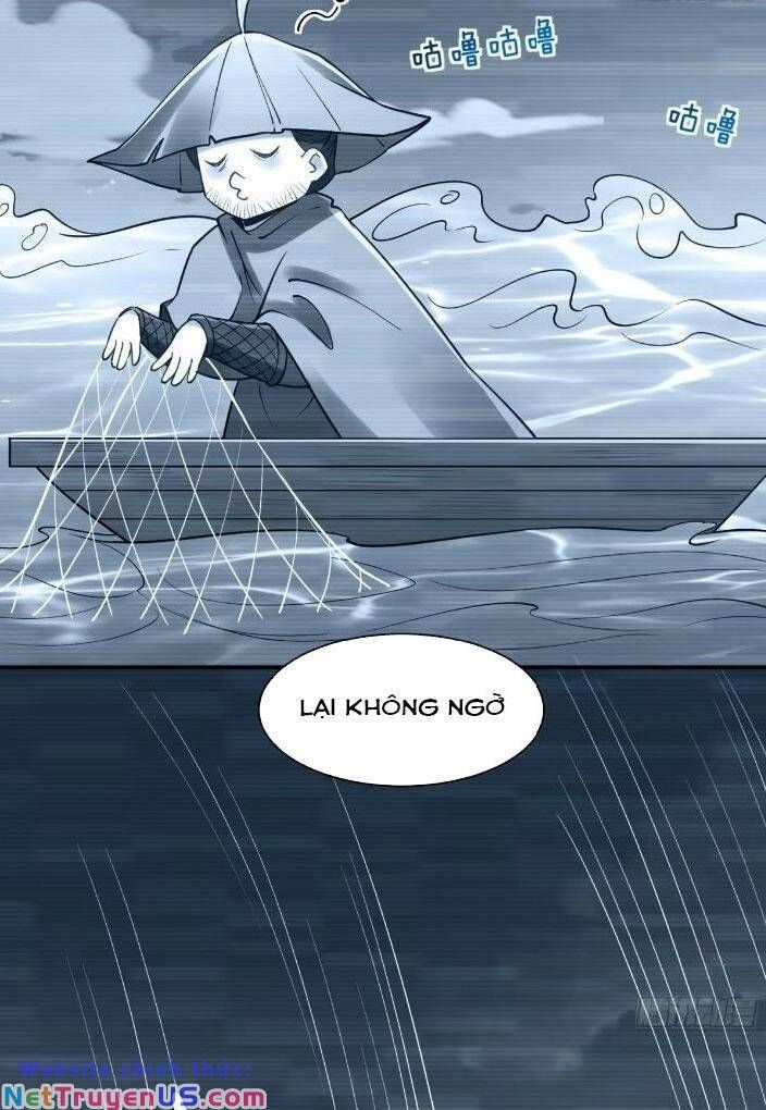 đọc truyện Nguyên Lai Ta Là Tu Tiên Đại Lão Chương 303 ảnh 31 tại Truyện Dạ Ký