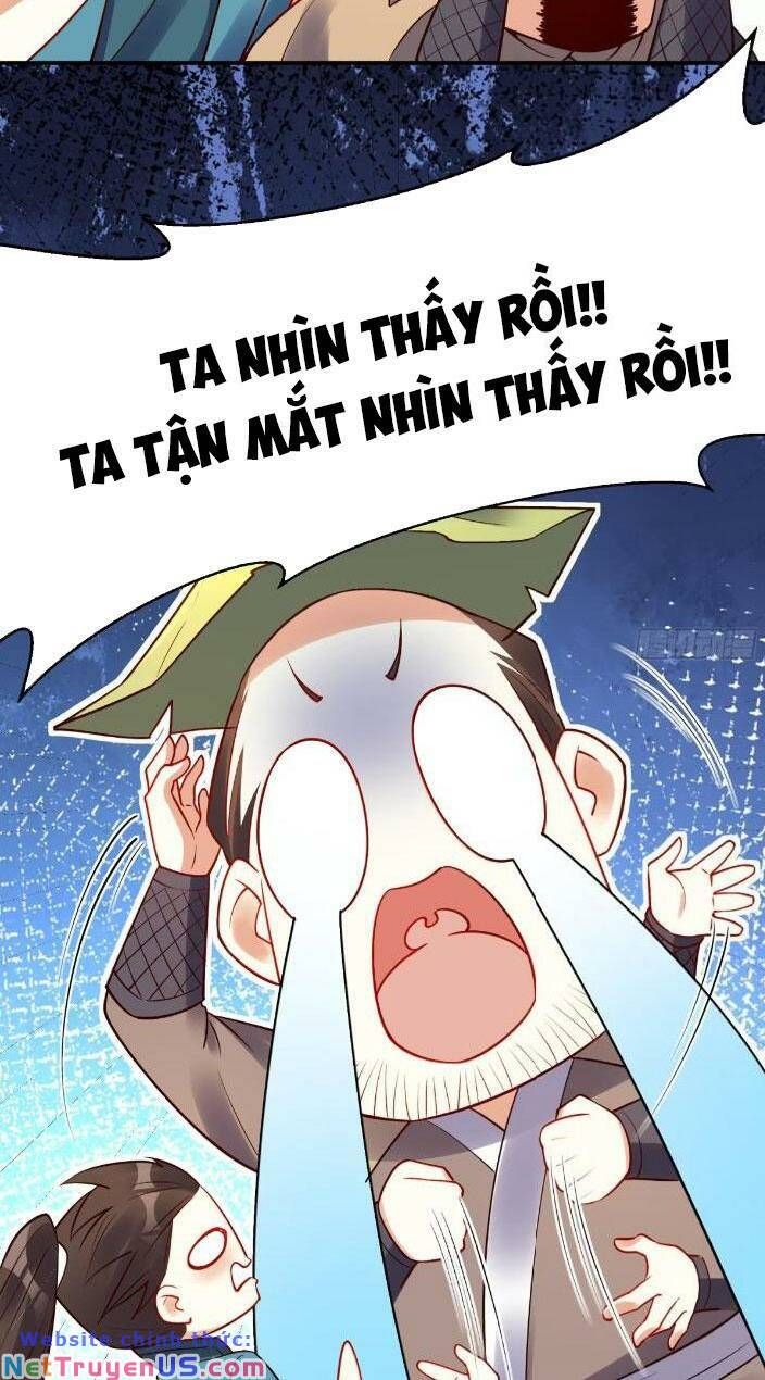 đọc truyện Nguyên Lai Ta Là Tu Tiên Đại Lão Chương 303 ảnh 34 tại Truyện Dạ Ký