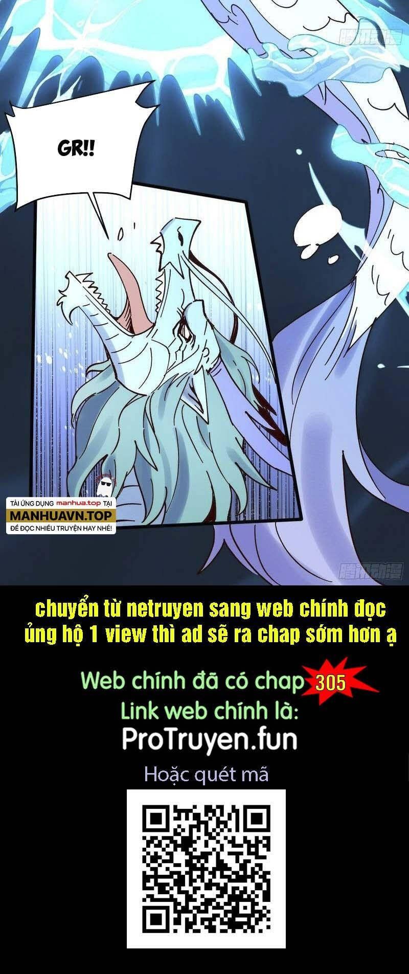 đọc truyện Nguyên Lai Ta Là Tu Tiên Đại Lão Chương 304 ảnh 47 tại Giả Dược