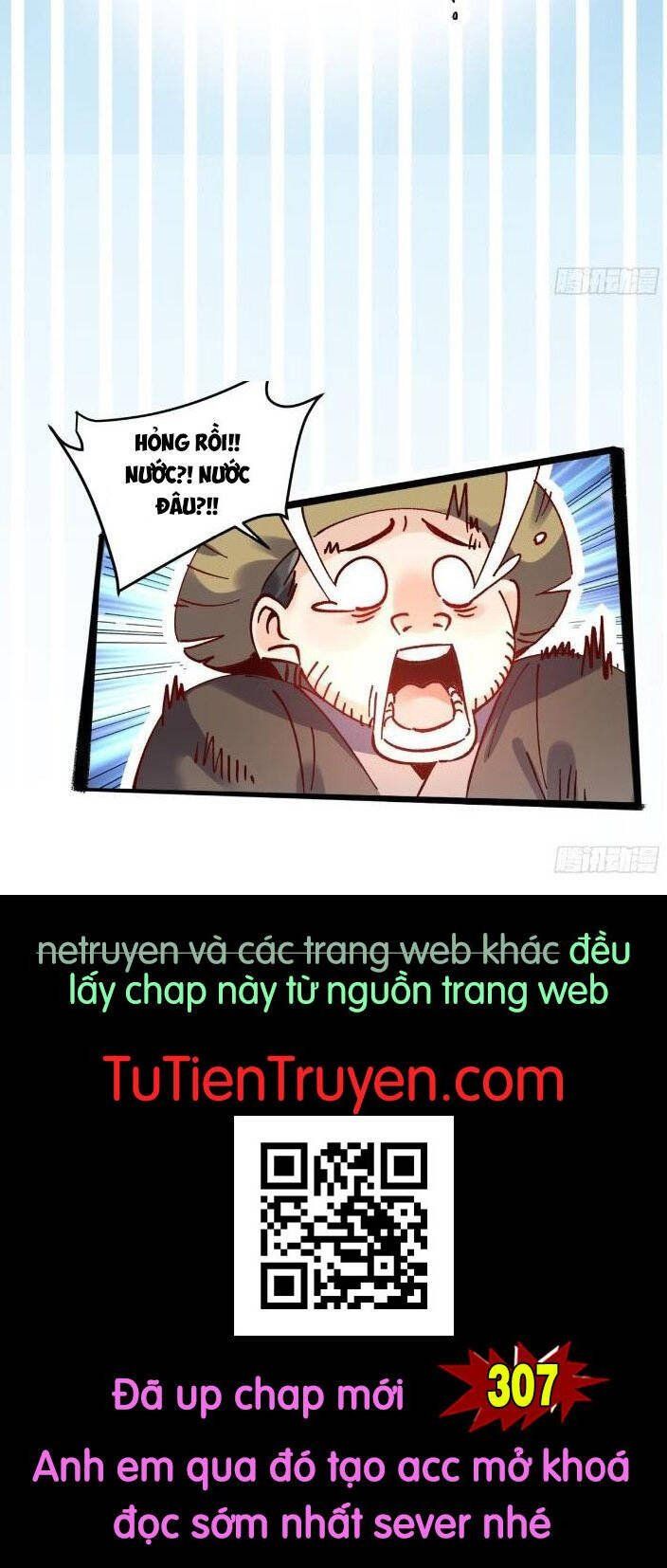 đọc truyện Nguyên Lai Ta Là Tu Tiên Đại Lão Chương 306 ảnh 40 tại Giả Dược