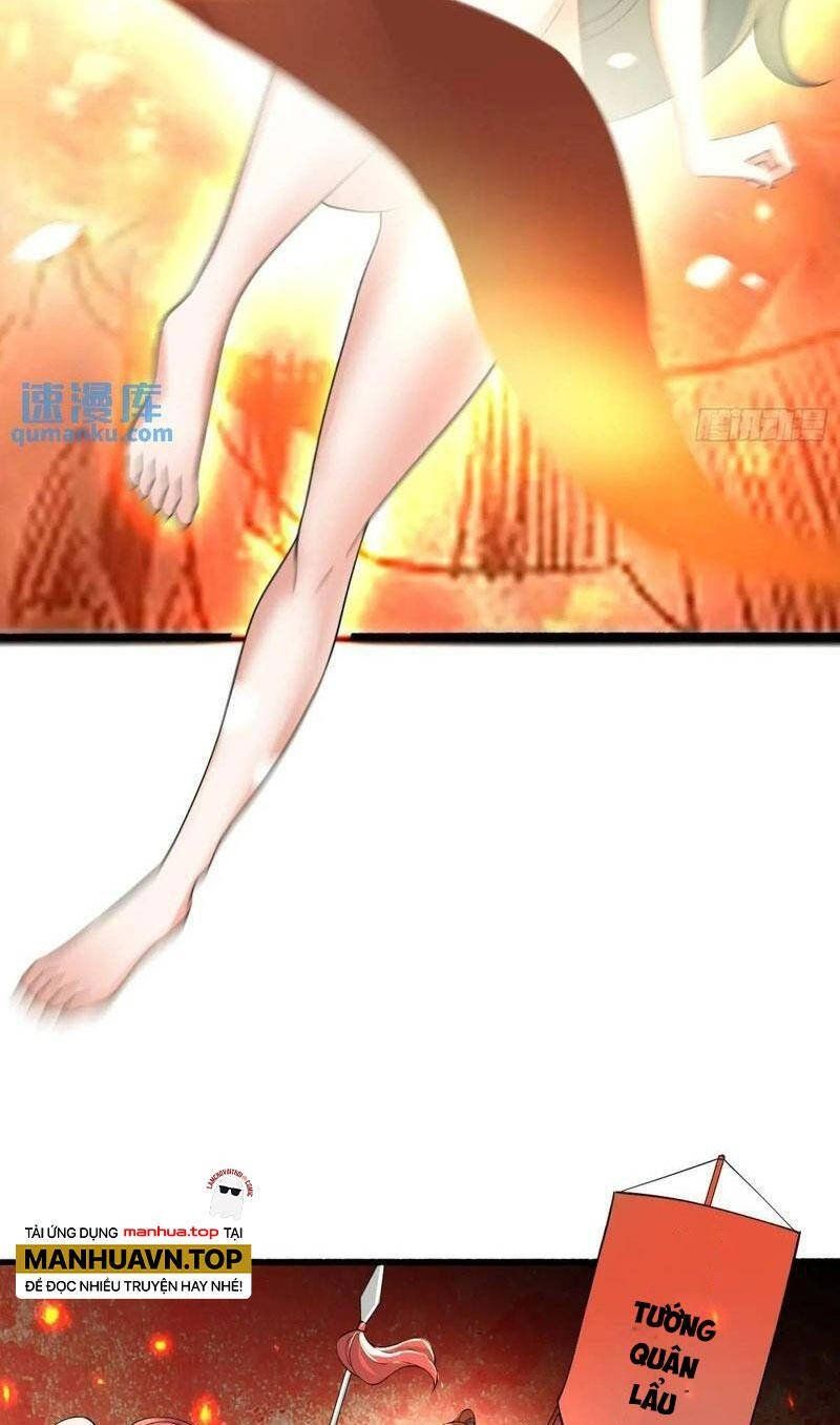 đọc truyện Nguyên Lai Ta Là Tu Tiên Đại Lão Chương 309 ảnh 16 tại Truyện Dạ Ký