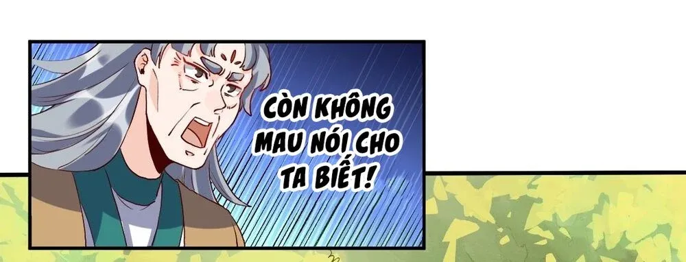 đọc truyện Nguyên Lai Ta Là Tu Tiên Đại Lão Chương 31 ảnh 4 tại Truyện Dạ Ký