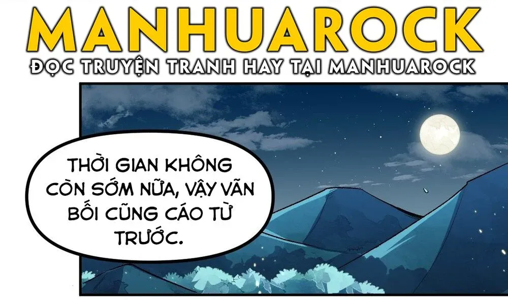 đọc truyện Nguyên Lai Ta Là Tu Tiên Đại Lão Chương 31 ảnh 61 tại Truyện Dạ Ký