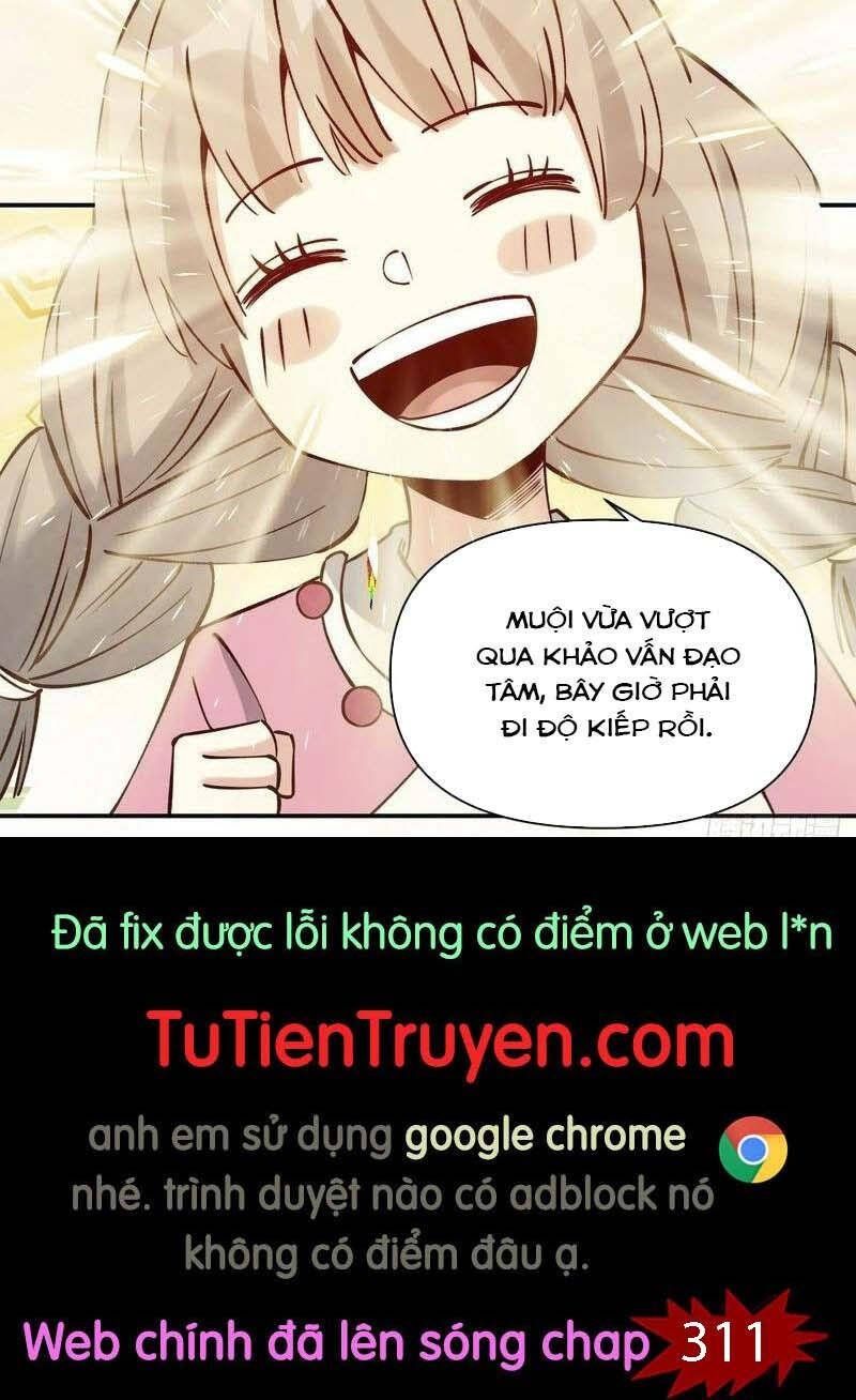 đọc truyện Nguyên Lai Ta Là Tu Tiên Đại Lão Chương 310 ảnh 34 tại Truyện Dạ Ký