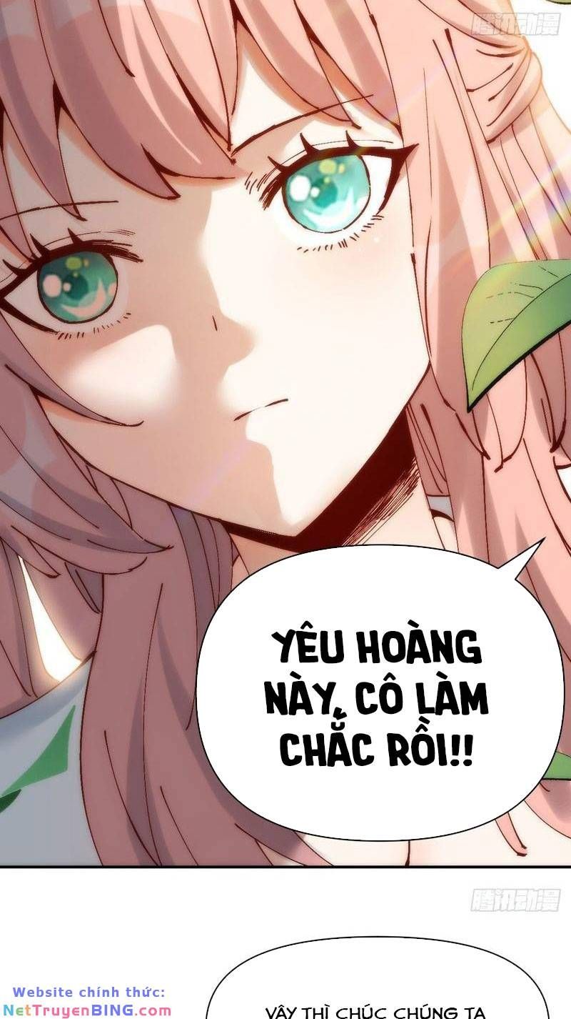 đọc truyện Nguyên Lai Ta Là Tu Tiên Đại Lão Chương 311 ảnh 29 tại Truyện Dạ Ký