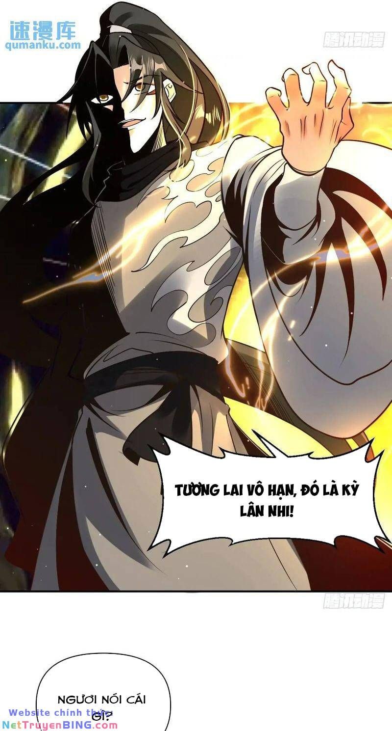 đọc truyện Nguyên Lai Ta Là Tu Tiên Đại Lão Chương 312 ảnh 19 tại Truyện Dạ Ký