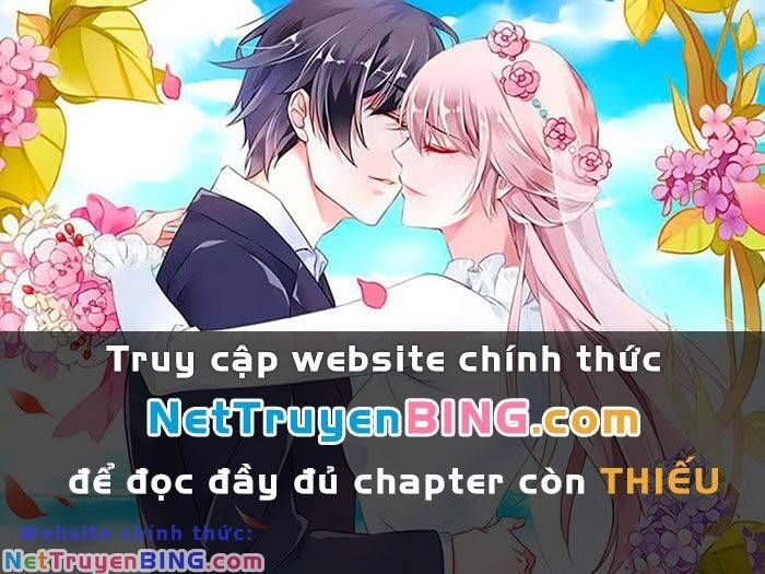 đọc truyện Nguyên Lai Ta Là Tu Tiên Đại Lão Chương 313 ảnh 15 tại Truyện Dạ Ký