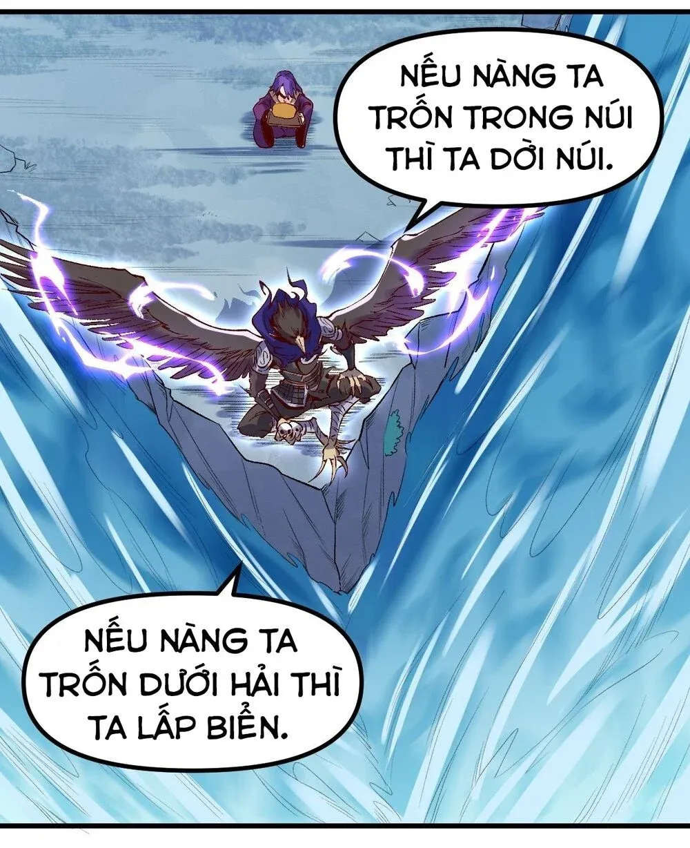 đọc truyện Nguyên Lai Ta Là Tu Tiên Đại Lão Chương 32 ảnh 25 tại Truyện Dạ Ký