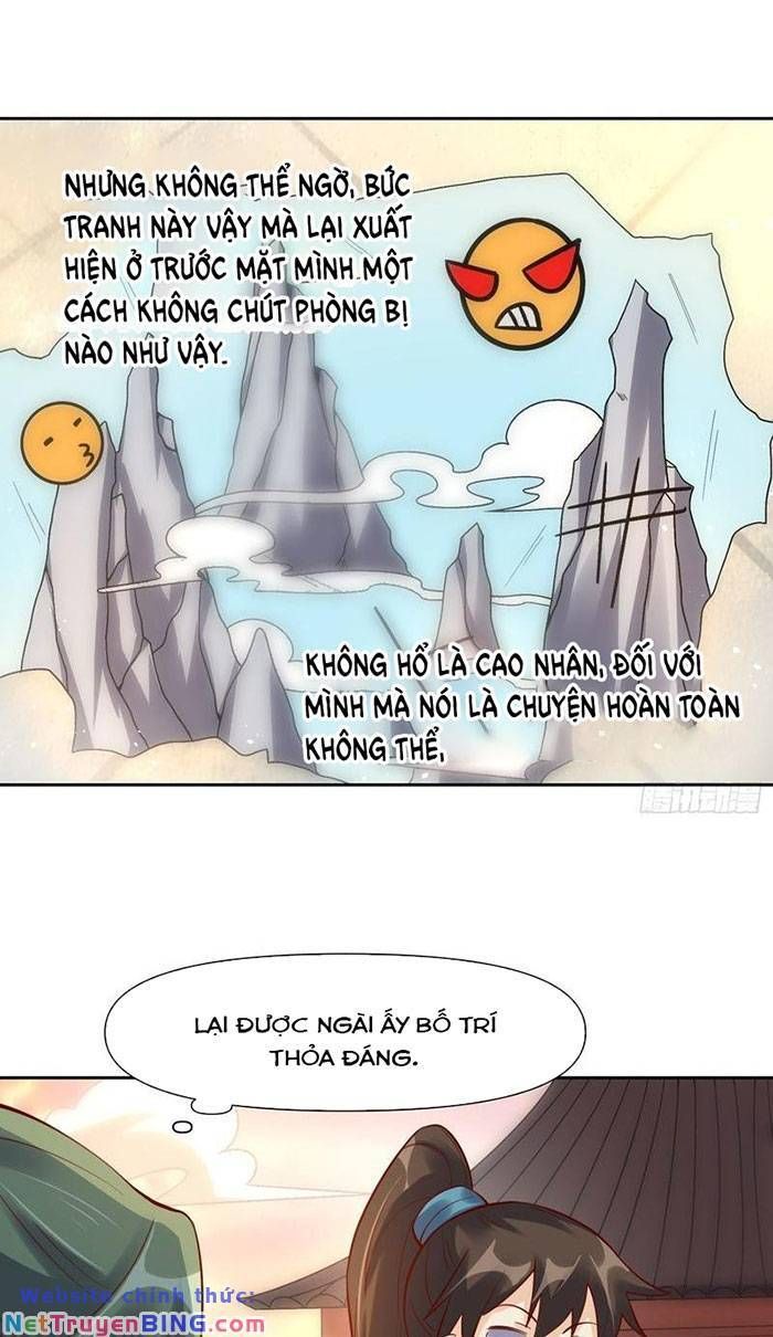 đọc truyện Nguyên Lai Ta Là Tu Tiên Đại Lão Chương 320 ảnh 12 tại Truyện Dạ Ký