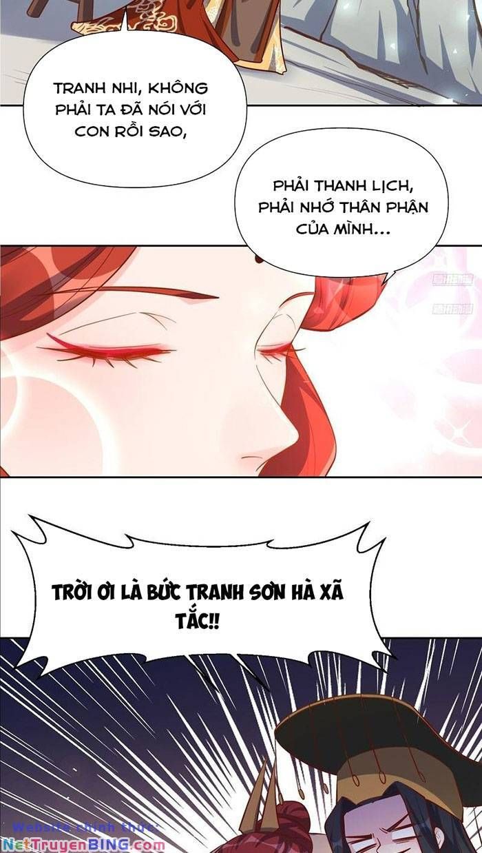 đọc truyện Nguyên Lai Ta Là Tu Tiên Đại Lão Chương 321 ảnh 4 tại Truyện Dạ Ký
