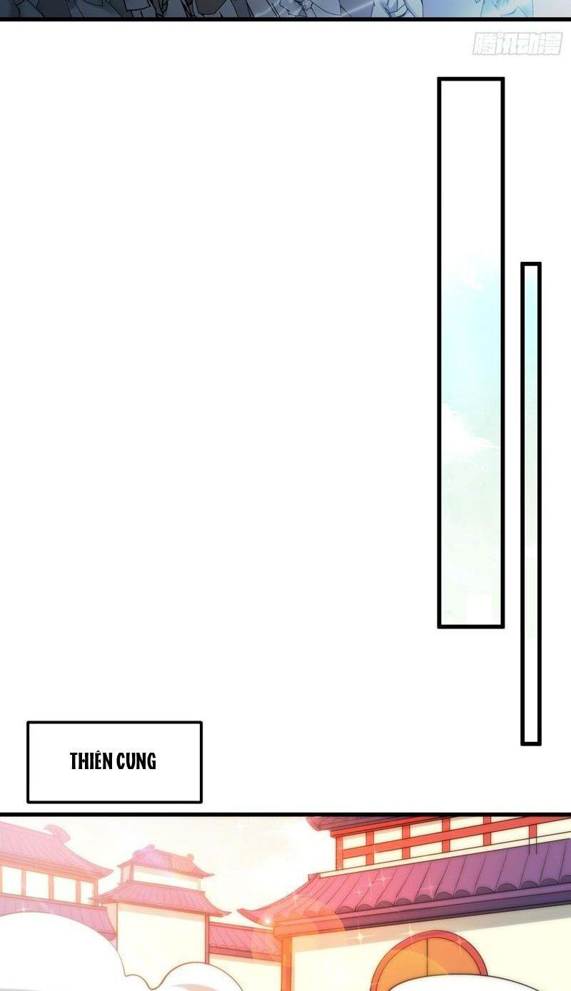 đọc truyện Nguyên Lai Ta Là Tu Tiên Đại Lão Chương 328 ảnh 32 tại Truyện Dạ Ký