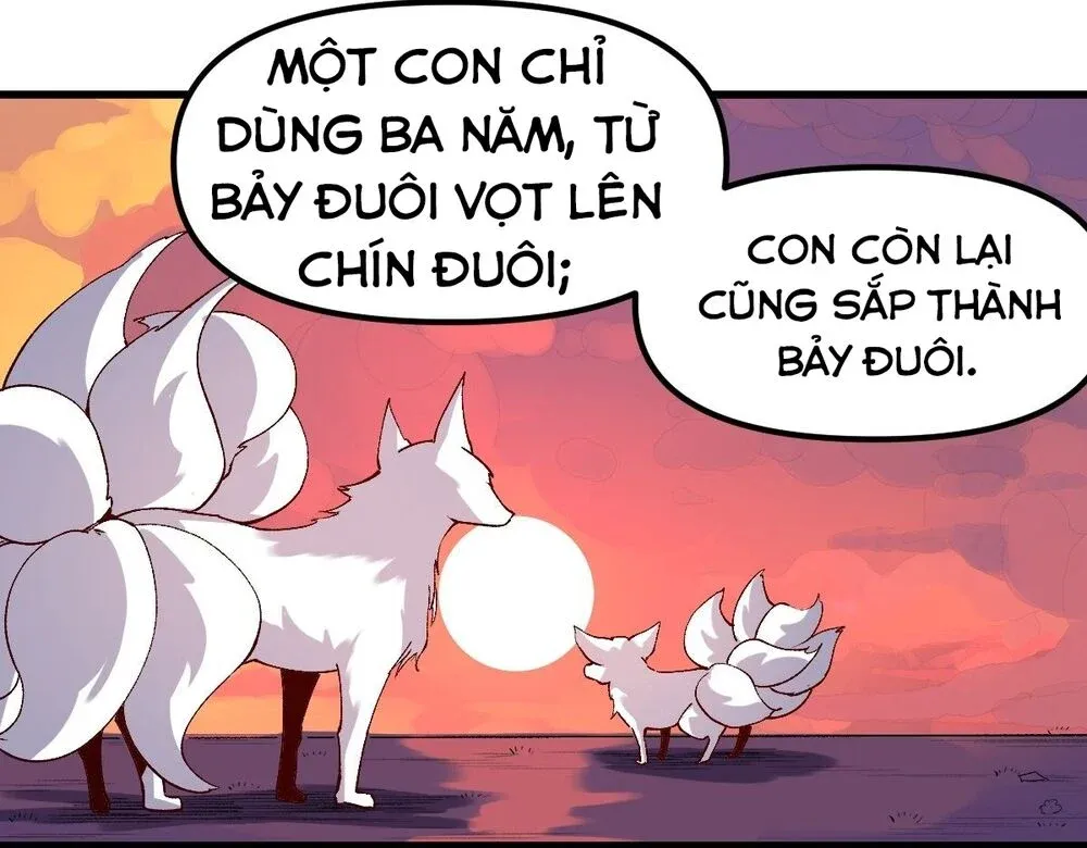 đọc truyện Nguyên Lai Ta Là Tu Tiên Đại Lão Chương 33 ảnh 28 tại Truyện Dạ Ký