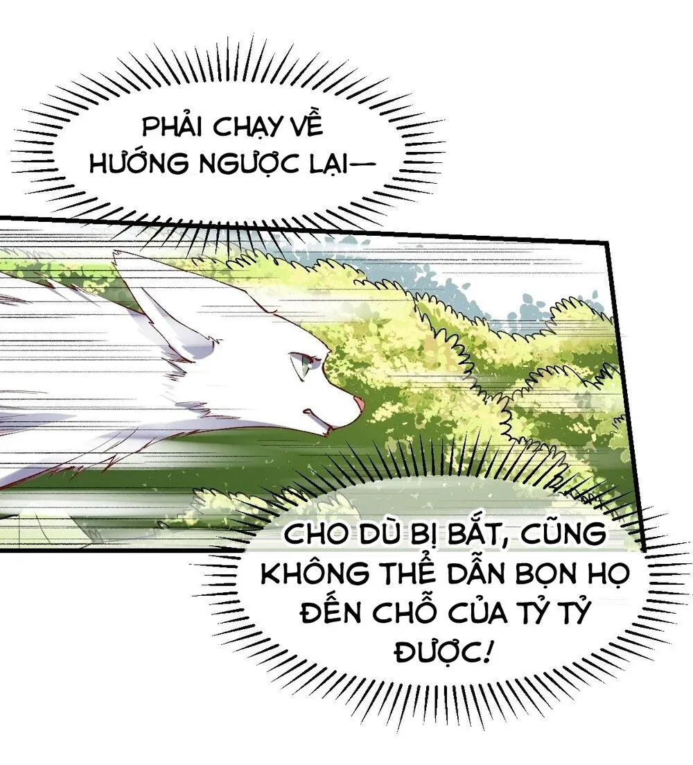 đọc truyện Nguyên Lai Ta Là Tu Tiên Đại Lão Chương 33 ảnh 38 tại Truyện Dạ Ký