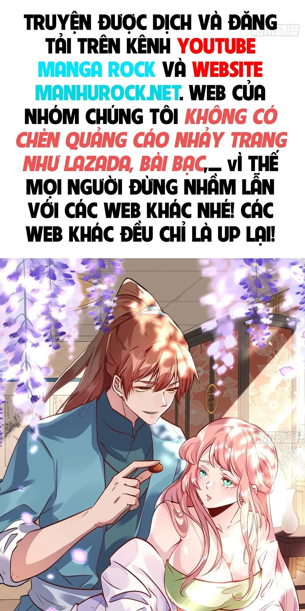 đọc truyện Nguyên Lai Ta Là Tu Tiên Đại Lão Chương 33 ảnh 53 tại Truyện Dạ Ký