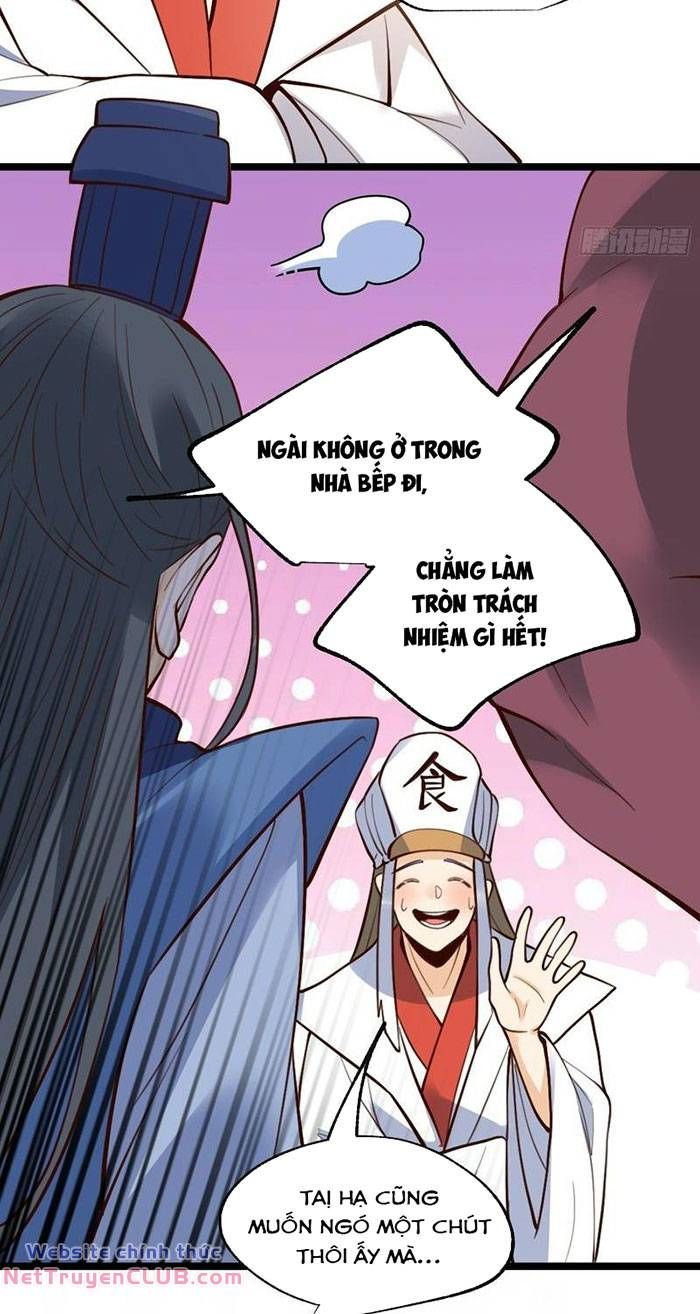 đọc truyện Nguyên Lai Ta Là Tu Tiên Đại Lão Chương 334 ảnh 23 tại Truyện Dạ Ký