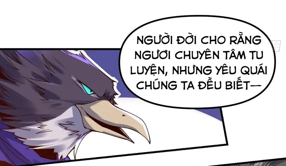 đọc truyện Nguyên Lai Ta Là Tu Tiên Đại Lão Chương 34 ảnh 15 tại Giả Dược