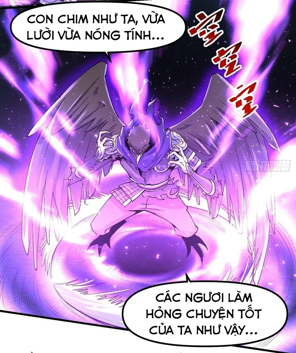đọc truyện Nguyên Lai Ta Là Tu Tiên Đại Lão Chương 34 ảnh 4 tại Giả Dược