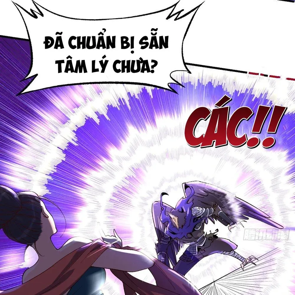 đọc truyện Nguyên Lai Ta Là Tu Tiên Đại Lão Chương 34 ảnh 5 tại Giả Dược
