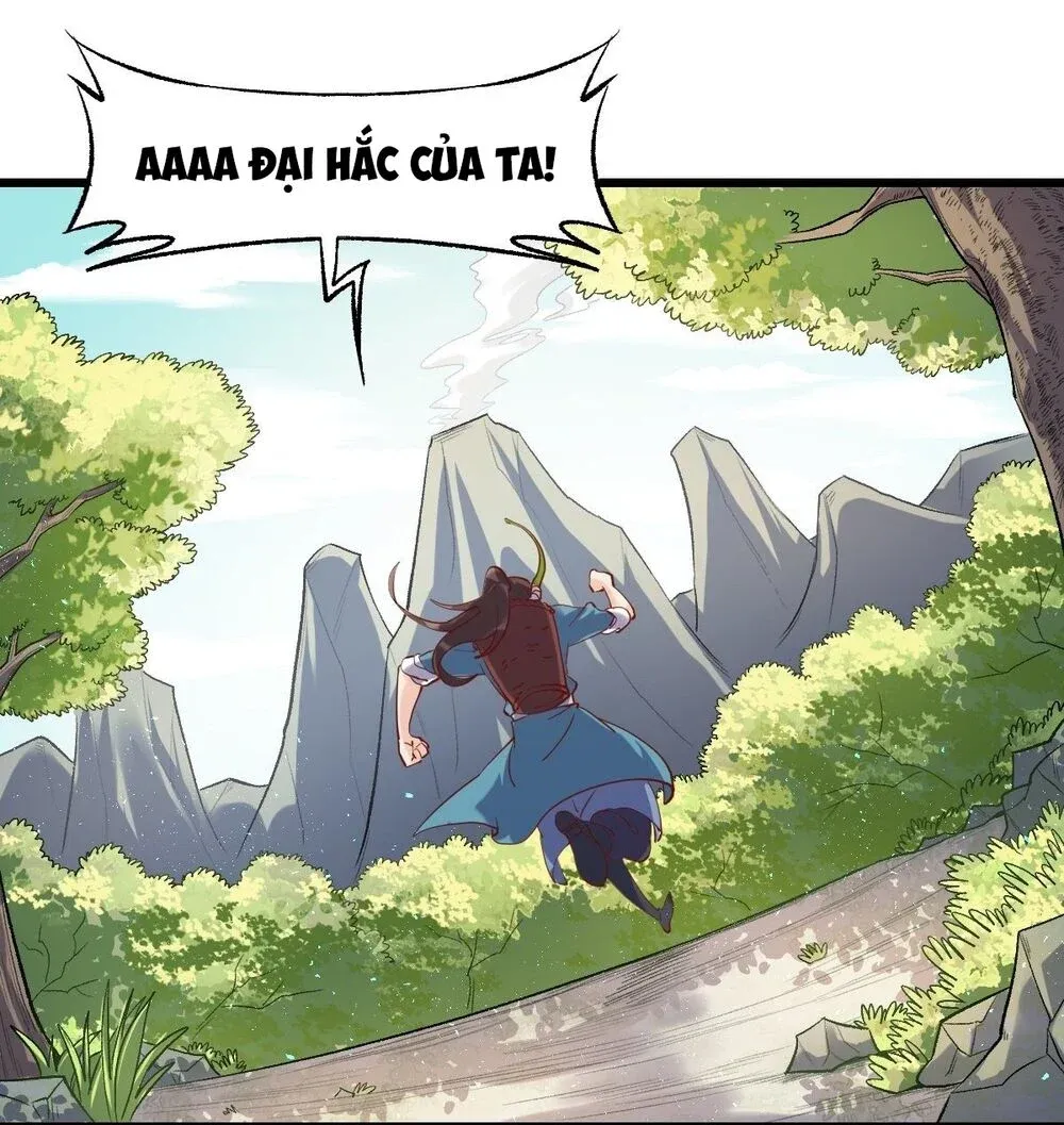 đọc truyện Nguyên Lai Ta Là Tu Tiên Đại Lão Chương 35 ảnh 37 tại Truyện Dạ Ký