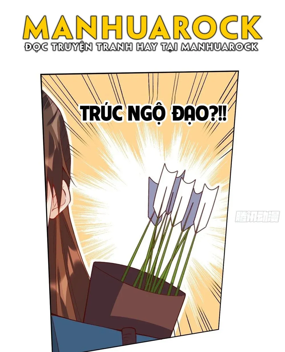 đọc truyện Nguyên Lai Ta Là Tu Tiên Đại Lão Chương 36 ảnh 30 tại Truyện Dạ Ký
