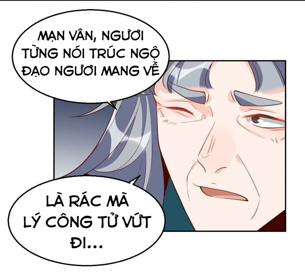 đọc truyện Nguyên Lai Ta Là Tu Tiên Đại Lão Chương 36 ảnh 34 tại Truyện Dạ Ký