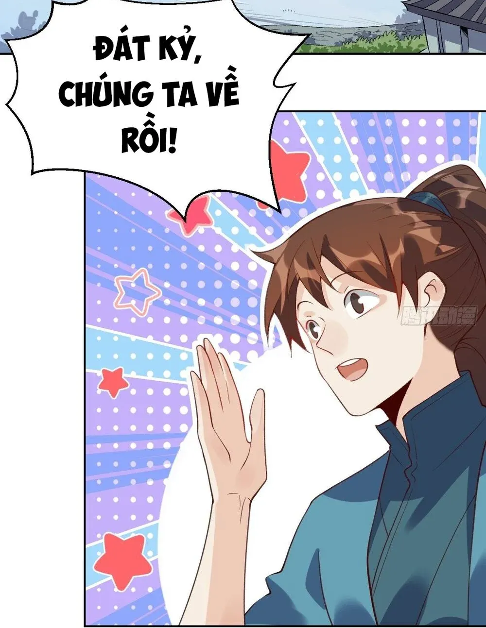 đọc truyện Nguyên Lai Ta Là Tu Tiên Đại Lão Chương 36 ảnh 43 tại Truyện Dạ Ký