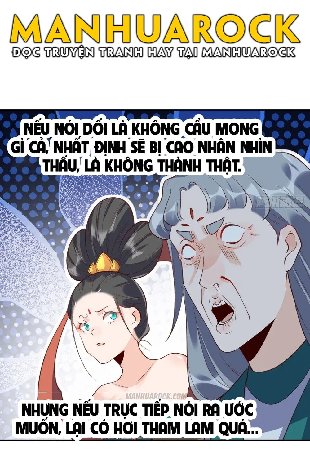 đọc truyện Nguyên Lai Ta Là Tu Tiên Đại Lão Chương 37 ảnh 23 tại Truyện Dạ Ký