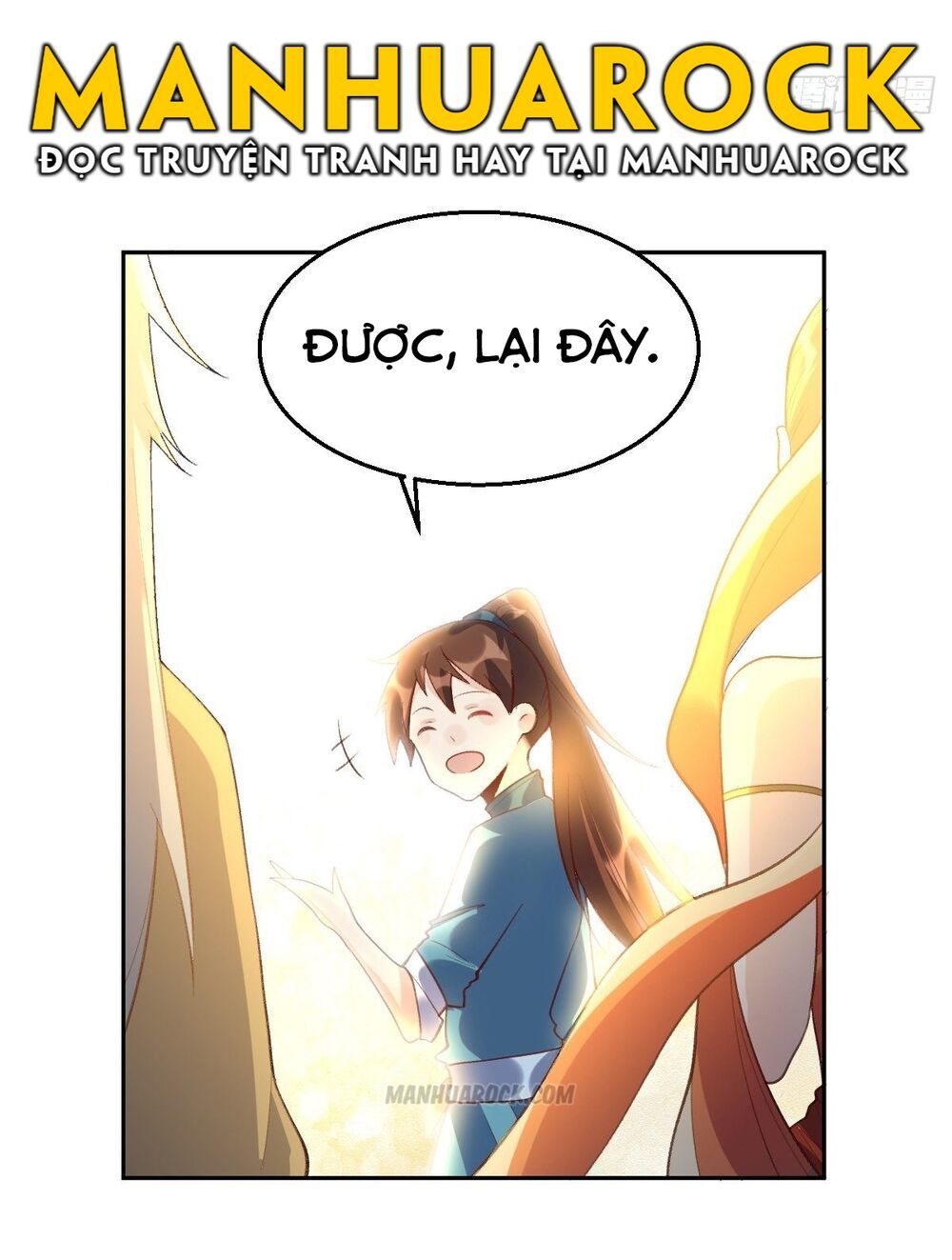 đọc truyện Nguyên Lai Ta Là Tu Tiên Đại Lão Chương 37 ảnh 34 tại Truyện Dạ Ký