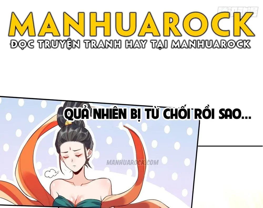 đọc truyện Nguyên Lai Ta Là Tu Tiên Đại Lão Chương 37 ảnh 39 tại Truyện Dạ Ký