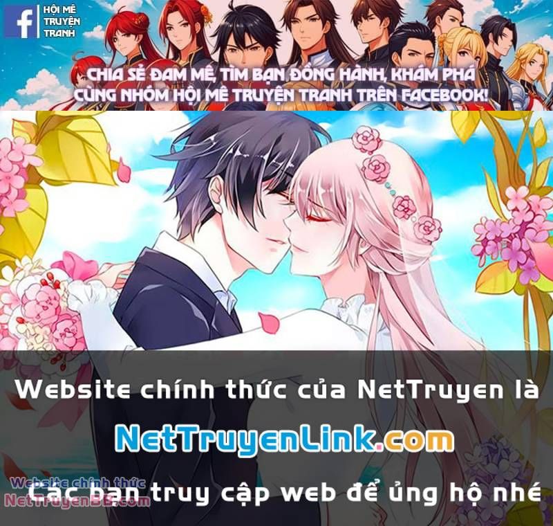 đọc truyện Nguyên Lai Ta Là Tu Tiên Đại Lão Chương 371 ảnh 18 tại Truyện Dạ Ký