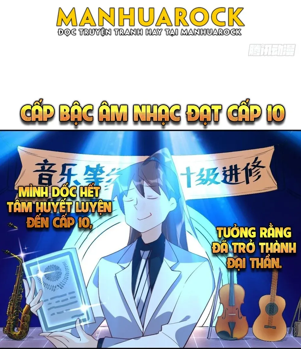 đọc truyện Nguyên Lai Ta Là Tu Tiên Đại Lão Chương 38 ảnh 30 tại Truyện Dạ Ký