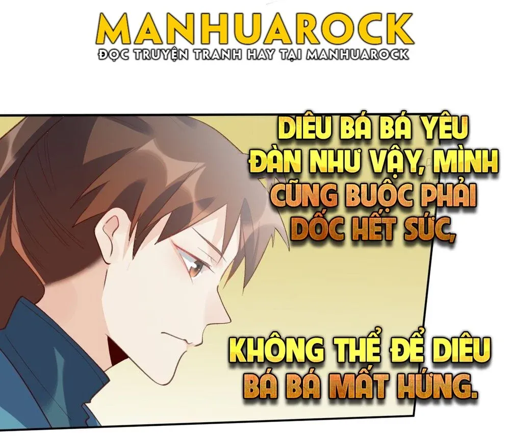 đọc truyện Nguyên Lai Ta Là Tu Tiên Đại Lão Chương 38 ảnh 38 tại Truyện Dạ Ký