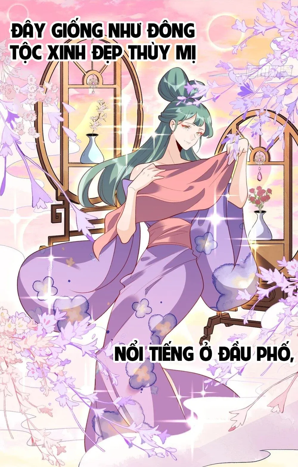 đọc truyện Nguyên Lai Ta Là Tu Tiên Đại Lão Chương 38 ảnh 5 tại Truyện Dạ Ký